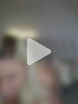 xxkhaleesixx photo 15