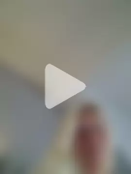 xxkhaleesixx photo 15
