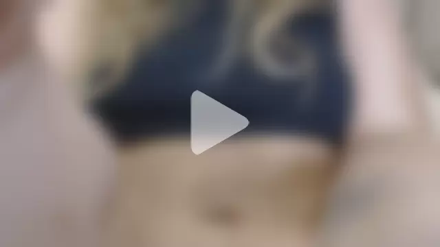 xxkristinaxx photo 14