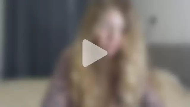 xxkristinaxx photo 3