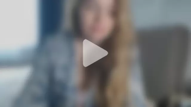 xxkristinaxx photo 21
