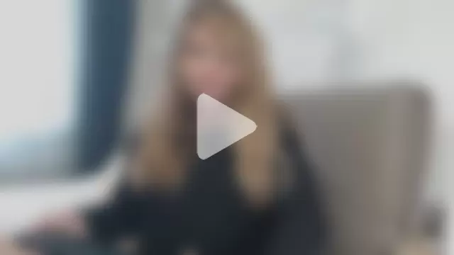 xxkristinaxx photo 12