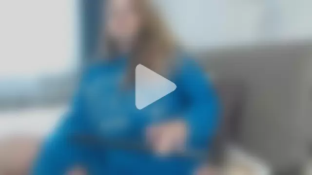 xxkristinaxx photo 11