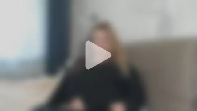 xxkristinaxx photo 10