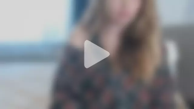 xxkristinaxx photo 7