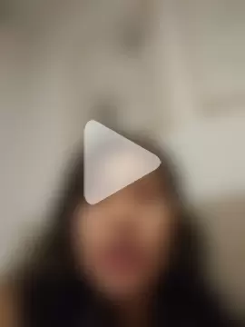 xxsexm photo 1