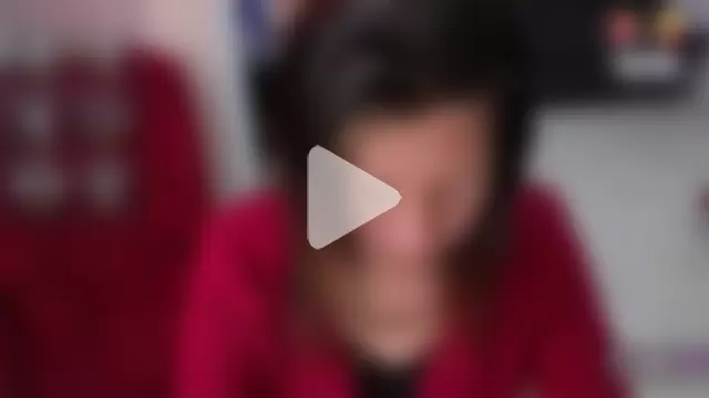 xxsexycutexxx photo 24