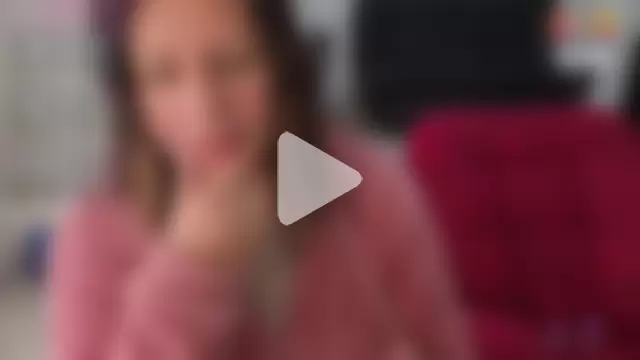 xxsexycutexxx photo 19