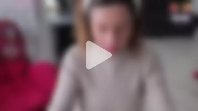 xxsexycutexxx photo 13