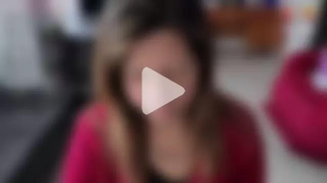 xxsexycutexxx photo 11