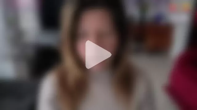 xxsexycutexxx photo 9