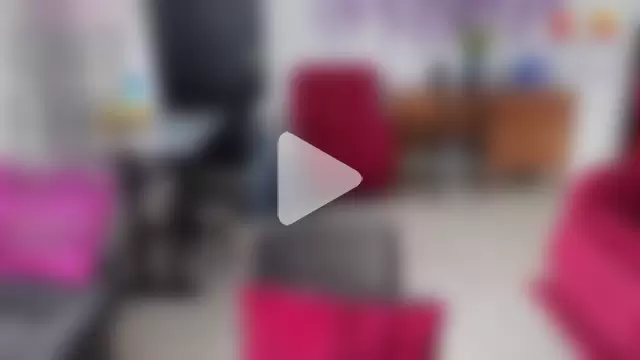 xxsexycutexxx photo 7