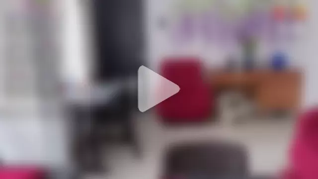 xxsexycutexxx photo 6