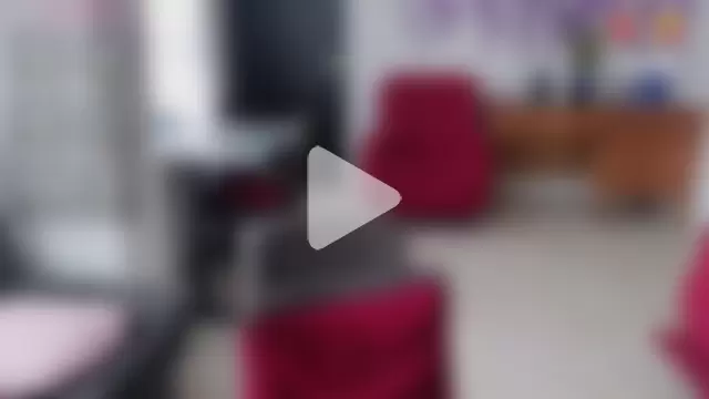 xxsexycutexxx photo 2