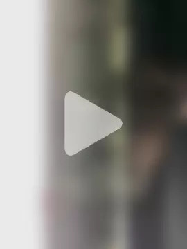 xxsfdxx photo 18