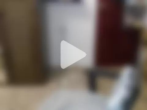 xxsuperpinayxx photo 19