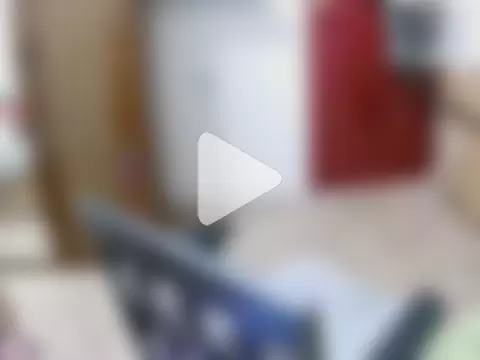 xxsuperpinayxx photo 14