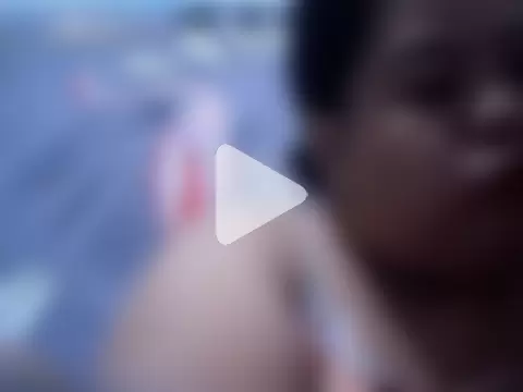 xxsweetshybabe photo 16