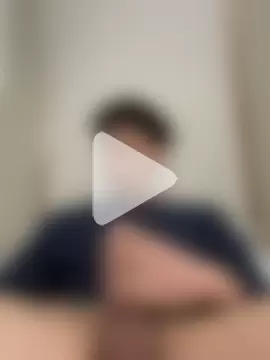 xxuserxx___ photo 10
