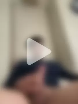 xxuserxx___ photo 9