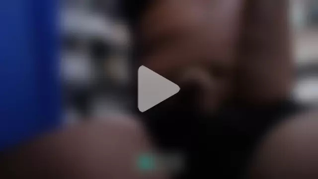 xxx69xxx89 photo 1