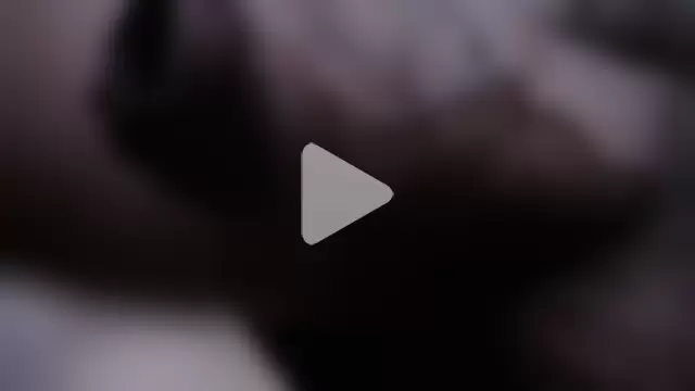 xxx69xxx89 photo 5