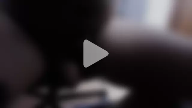 xxx69xxx89 photo 2