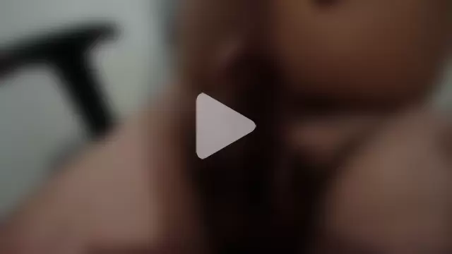xxx69xxx89 photo 1