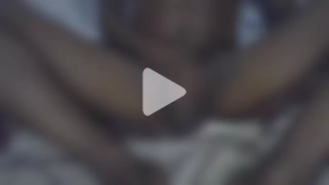 xxxDboi photo 7