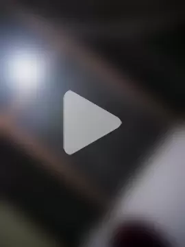 xxxDboi photo 4