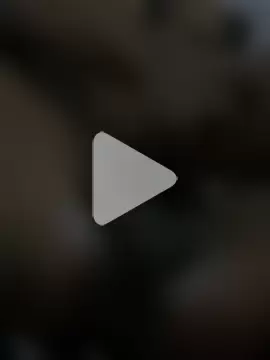 xxxDboi photo 2