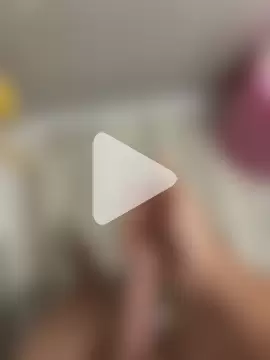 xxxIC1 photo 4