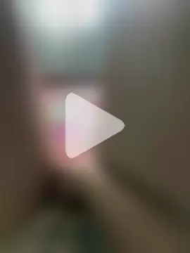 xxxIC1 photo 3