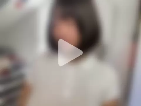 xxxYUKARIxxx photo 12