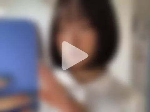 xxxYUKARIxxx photo 10