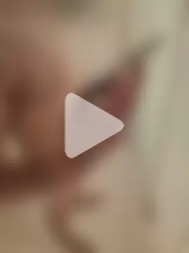 xxxavior69 photo 26