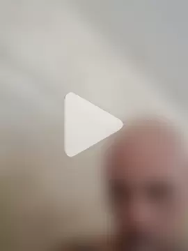 xxxavior69 photo 25