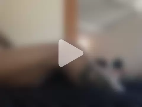 xxxavior69 photo 24