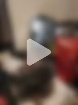 xxxavior69 photo 17