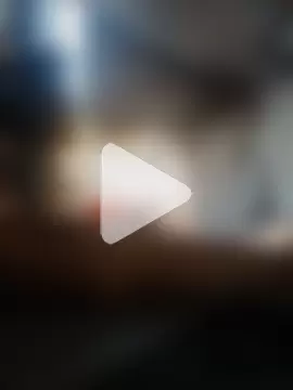 xxxavior69 photo 15