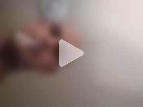 xxxavior69 photo 14