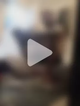xxxavior69 photo 12