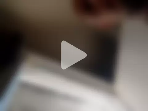xxxavior69 photo 11