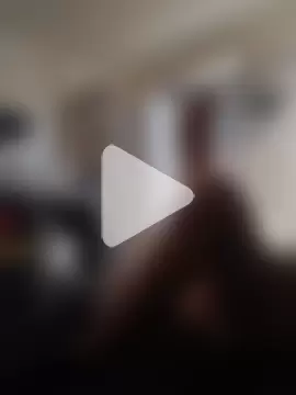 xxxavior69 photo 9