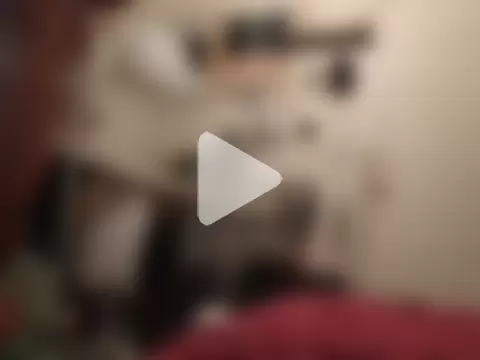 xxxavior69 photo 7