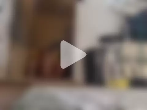 xxxavior69 photo 6