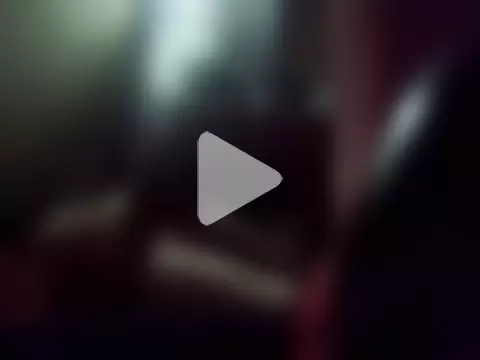 xxxavior69 photo 4
