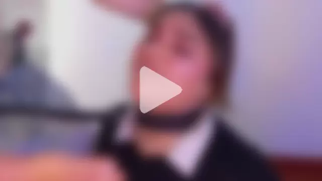 xxxblowjob01sexanal photo 17