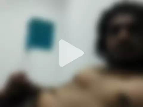 xxxbull9 photo 1
