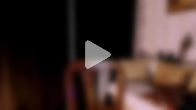 xxxcharismaaa photo 25